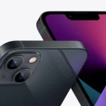 iPhone-13-Design-Midnight-Color