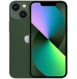 iPhone-13-Green