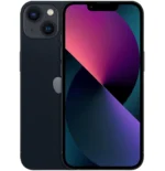 iPhone-13-Midnight-Color