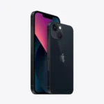 iPhone-13-Midnight-Design