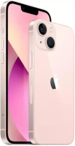 iPhone-13-Pink