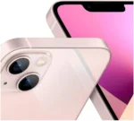 iPhone-13-Pink-Design