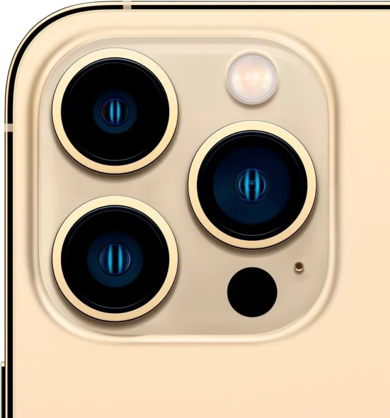 iPhone-13-Pro-Camera-Gold
