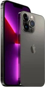 iPhone-13-Pro-Design-Graphite