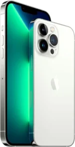 iPhone-13-Pro-Design-Silver