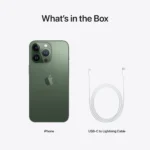 iPhone-13-Pro-In-the-Box