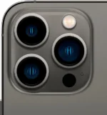 iPhone-13-Pro-Max-Camera-Graphite