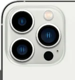 iPhone-13-Pro-Max-Camera-Silver