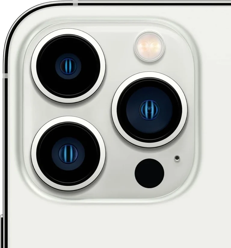 iPhone-13-Pro-Max-Camera-Silver