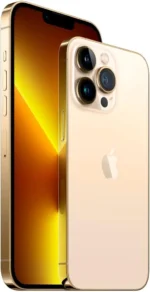 iPhone-13-Pro-Max-Design-Gold