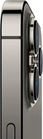 iPhone-13-Pro-Max-Side-Graphite