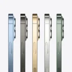 iPhone-13-Pro-Side-Design-All-Colors