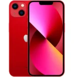 iPhone-13-Red