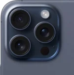 iPhone-15-Pro-Max-Camera-Titanium