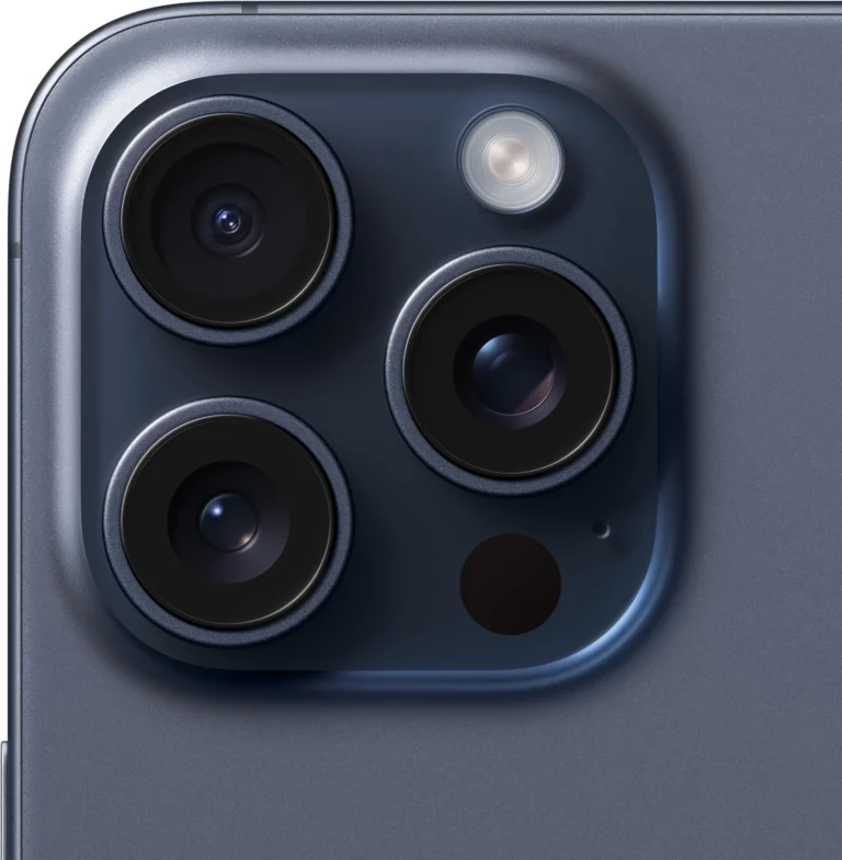 iPhone-15-Pro-Max-Camera-Titanium