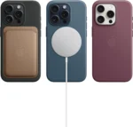 iPhone-15-Pro-Max-Charging