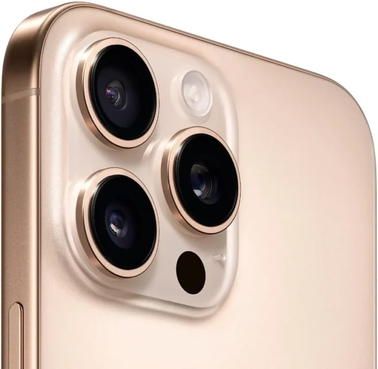 iPhone-16-Pro-Camera-Titanium