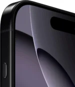 iPhone-16-Pro-Front-Design