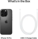 iPhone-16-Pro-In-the-Box