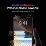 iPhone-16-Pro-Max-Apple-Intelligence