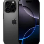 iPhone-16-Pro-Max-Black