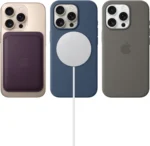 iPhone-16-Pro-Max-Charging