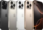 iPhone-16-Pro-Max-Colors