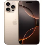 iPhone-16-Pro-Max-Desert-Titanium