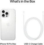 iPhone-16-Pro-Max-In-the-Box