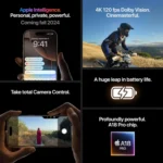 iPhone-16-Pro-Max-Specs