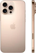 iPhone-16-Pro-Max-Titanium-Design