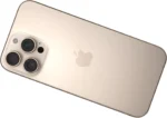 iPhone-16-Pro-Max-Titanium-Rear