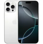iPhone-16-Pro-White-Titanium