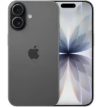 iPhone-17-Black