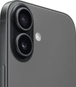 iPhone-17-Camera-Black