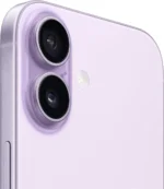 iPhone-17-Camera-Lavender