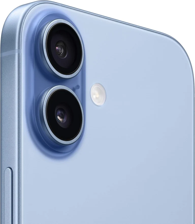 iPhone-17-Camera-Mist-Blue