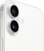 iPhone-17-Camera-White