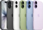 iPhone-17-Colors