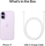 iPhone-17-In-the-Box