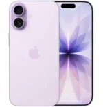 iPhone-17-Lavender