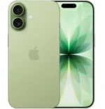 iPhone-17-Sage
