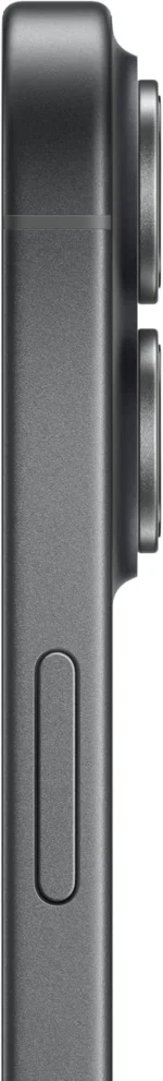 iPhone-17-Side