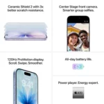 iPhone-17-Specs