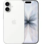 iPhone-17-White