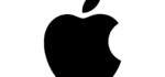 Apple-Logo