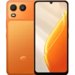 Itel A200 (128GB/3GB; 13MP Camera; 5000mAh)