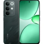 Realme C85 Pro (256GB/8GB; 50MP Triple Camera; 7000mAh)