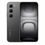 Infinix Hot 70 Pro 5G - Night Pulse