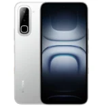 Infinix Hot 70 (256GB/6GB; 50MP Dual Camera; 6000mAh) - Image 10
